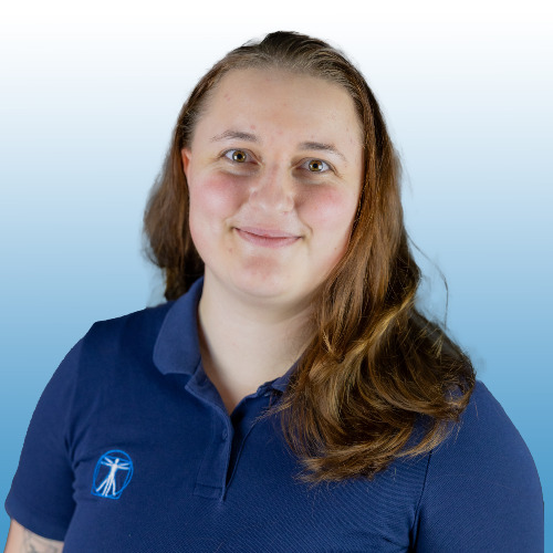 Bild von Ann-Kathrin Schroll